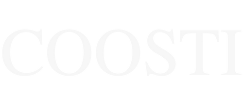 Coosti
